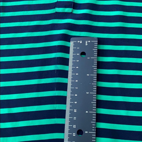 J Crew🌲 🖤Silk shirt FIRM - Picture 15 of 15